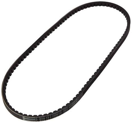 Correa Ct 1061 Contin. 136X254 C-15-D P-205-D